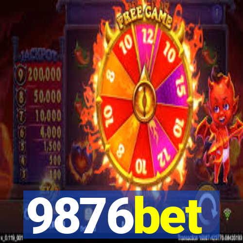 9876bet