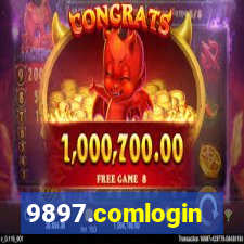 9897.comlogin
