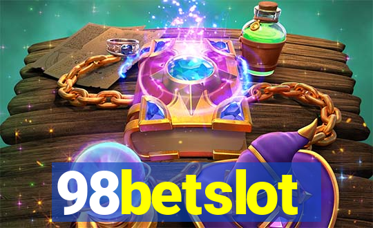 98betslot