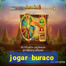 jogar buraco valendo dinheiro