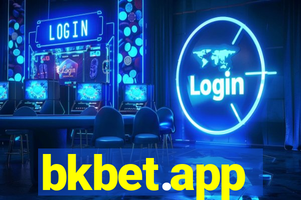bkbet.app