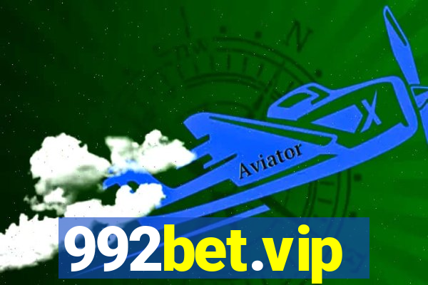 992bet.vip