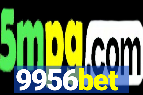 9956bet