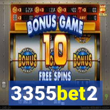 3355bet2