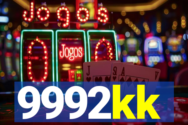 9992kk