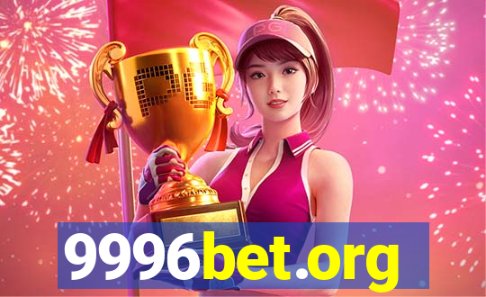 9996bet.org
