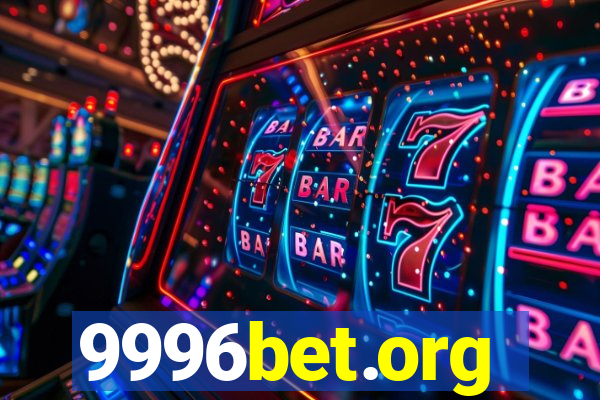 9996bet.org