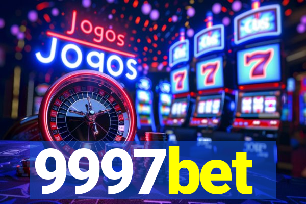 9997bet