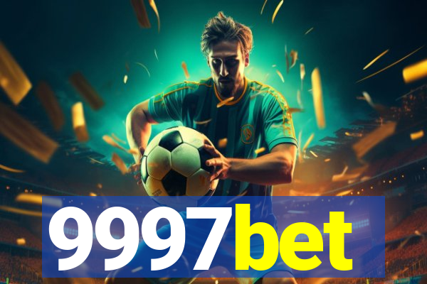 9997bet