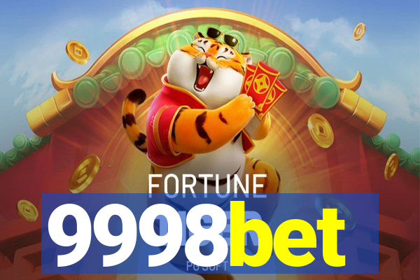 9998bet