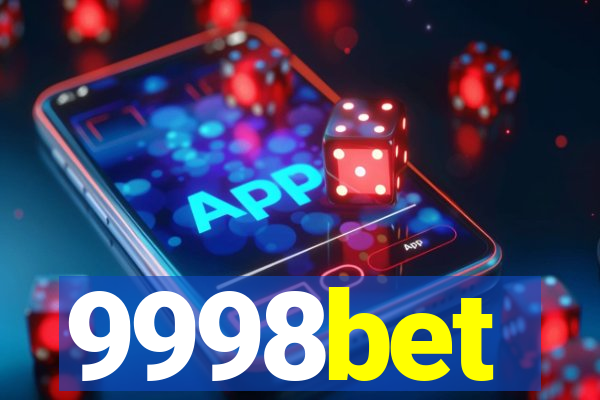 9998bet
