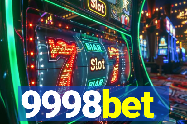9998bet