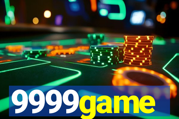 9999game