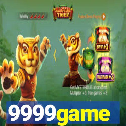9999game