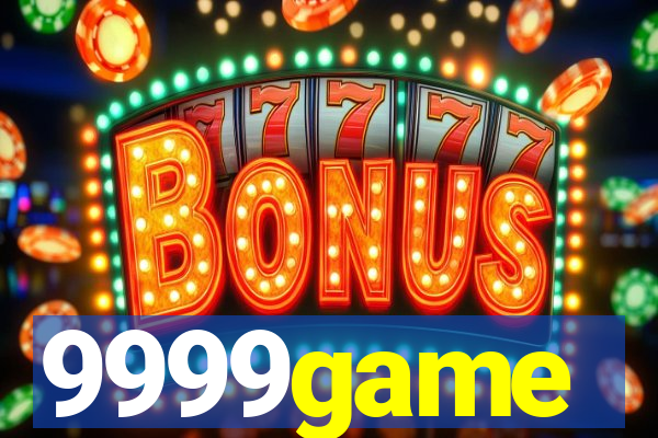9999game