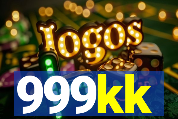 999kk