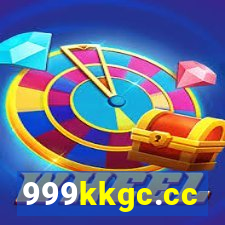 999kkgc.cc