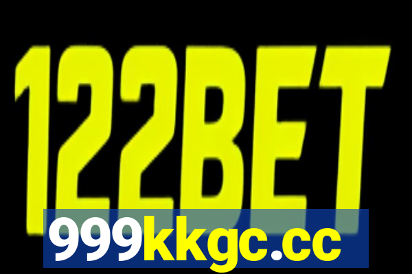 999kkgc.cc
