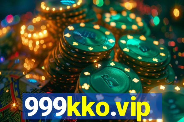 999kko.vip