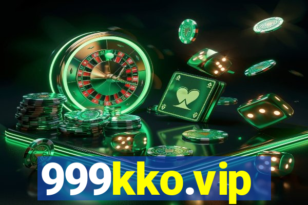 999kko.vip