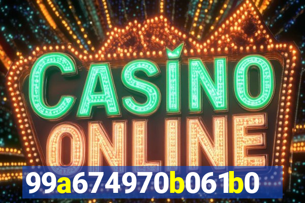 bet5577 net