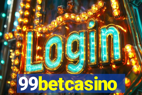 99betcasino