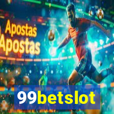 99betslot