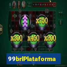 99brlPlataforma