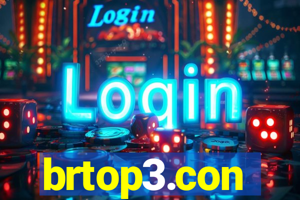 brtop3.con