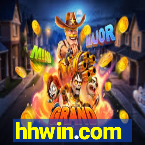 hhwin.com