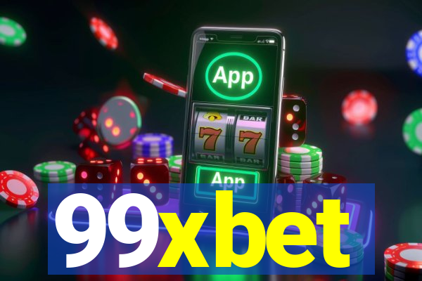 99xbet