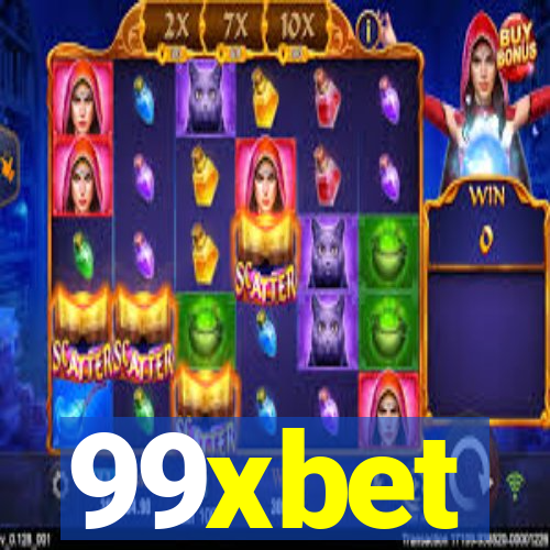 99xbet