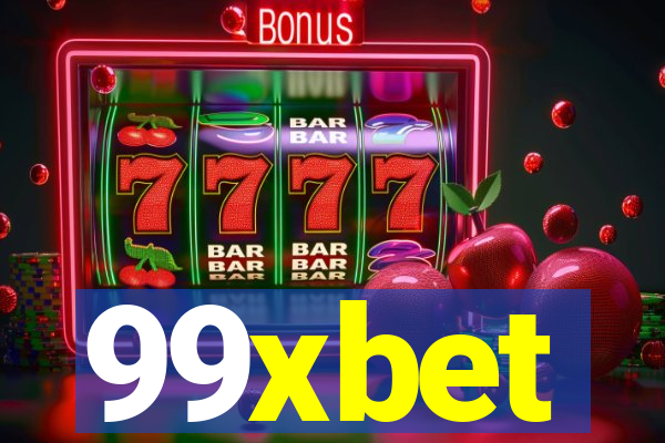 99xbet