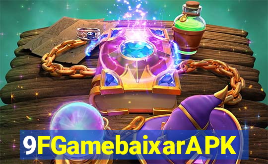 9FGamebaixarAPK