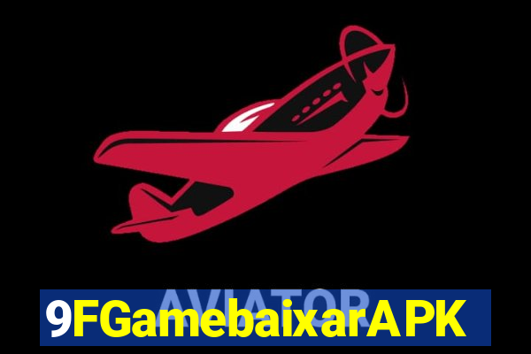 9FGamebaixarAPK