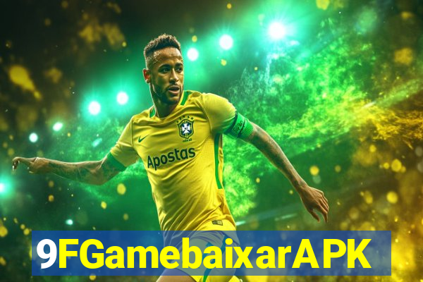 9FGamebaixarAPK