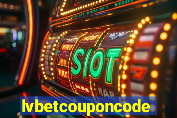 lvbetcouponcode