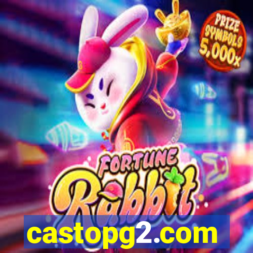 castopg2.com