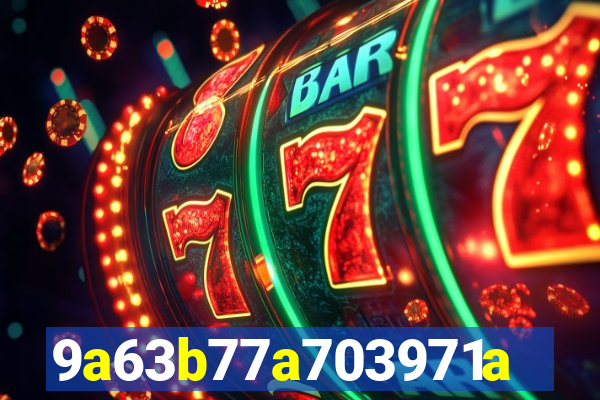 Qslot com online