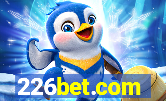 226bet.com