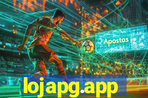 lojapg.app