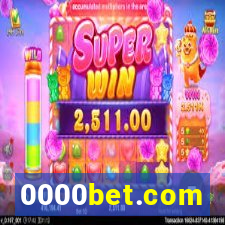 0000bet.com