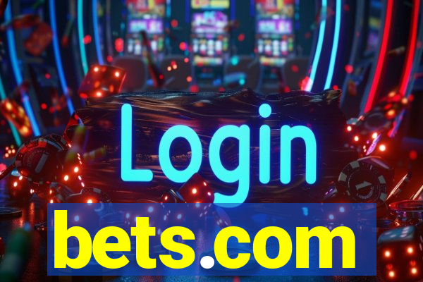 bets.com