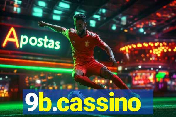 9b.cassino