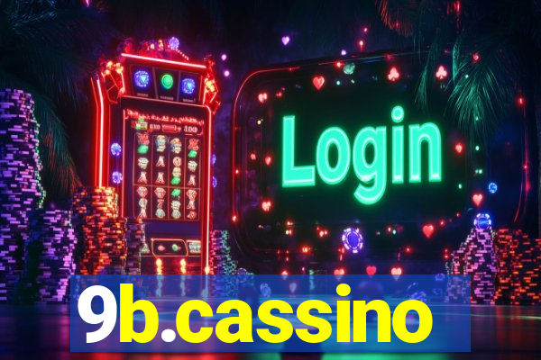 9b.cassino