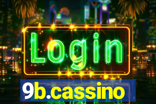 9b.cassino