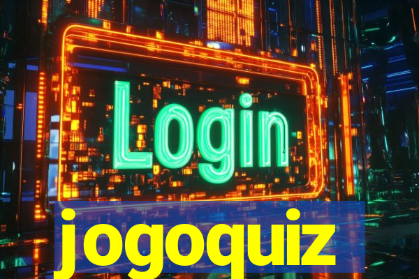 jogoquiz