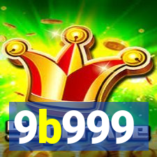 9b999