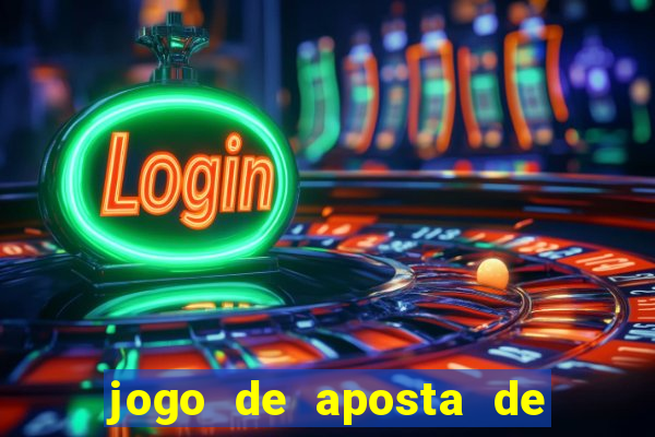 jogo de aposta de cortar fruta