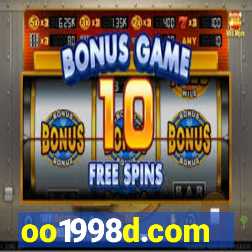 oo1998d.com